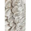Wall Objects Angel Wings
