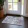 Tapis Emblyn