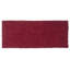 Tapis pour salle de bain Schoenberger-33678474-33655438