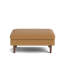 Tyler Ottoman-2140744226