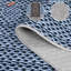 Tapis 8 pi x 10 pi Boho-1310778530