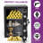 Security Safe Lock-93223298