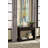 Hex 40" Console Table-22506776