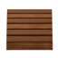Arianna Outdoor Ottoman