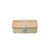 Beige est en rupture de stock