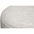 Point Large Mingle Pouf-80824674