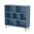 Bleu vif