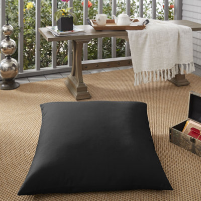 Collins Solid Colour Outdoor Reversible