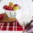 VIETRI Lastra Serving Bowl-93918160