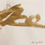Gratitude No.1 by Fanyu Lin - Single Picture Frame Painting