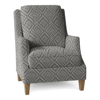 Fauteuil l 31,5 po Savannah