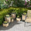 Shawdae Plant Support-618023085