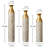 Modern Decorative Vase
