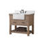 Meuble-lavabo simple Curiel-1431052918