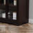 Sideboard Buffet Cabinet-602594631