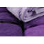 Midweight Hand Towel-56388565