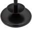Iron Freestanding Umbrella Stand Coat Rack