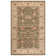 Dunbar Hand Tufted Wool Oriental Rug