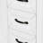 36" Bathroom Cabinet WIth Drawers,Sink not Included-136570334