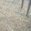 Tapis oriental beige / gris ardoise Rosaline-1621903458