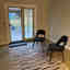 Photos des clients 1 de 2