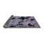 Tapis abstrait moderne 2012-760413410