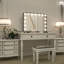 Miroir Jahziyah-661436972-661436970