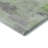 Premium Machine Washable Pinkston Abstract Rug-1713981726
