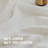 Toyoko Linen Blend Semi-Sheer Back Tab Curtains-1071538363-1019449164
