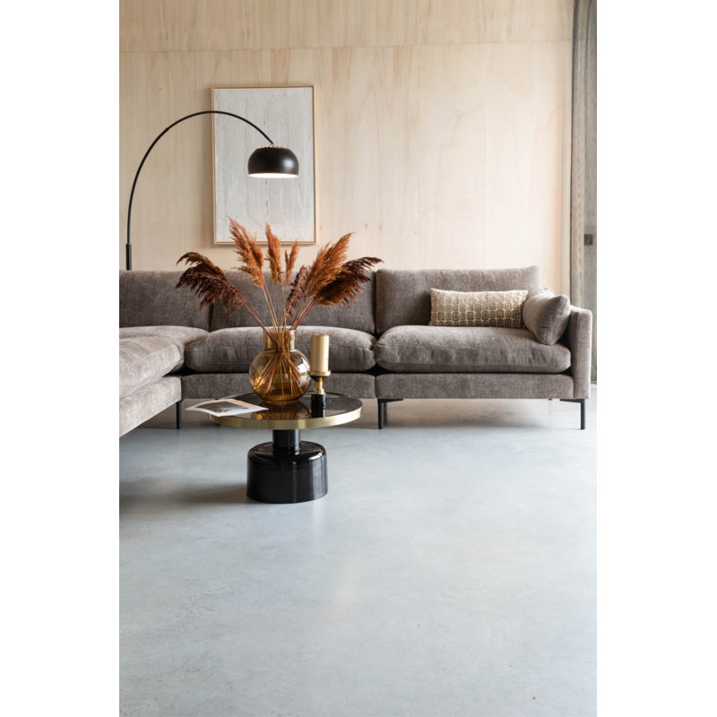 Arched Floor Lamp