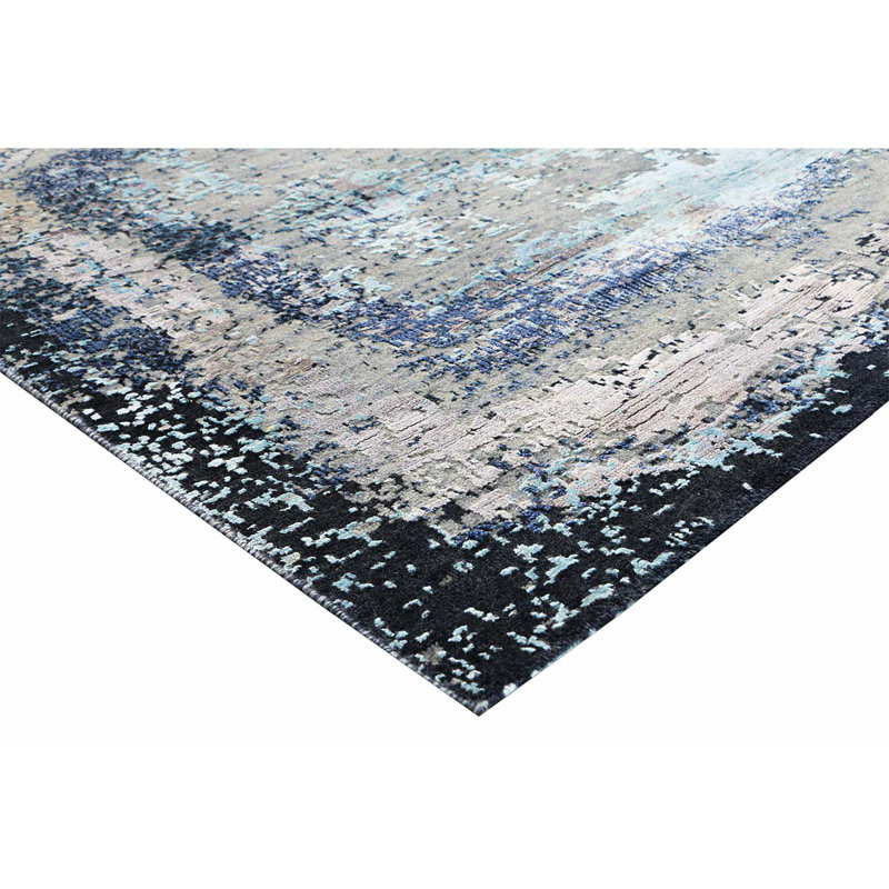 Area Rug, Rectangle 12' x 15'
