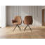 Reasnor 48cm H Upholstered Side Chair-1001207263