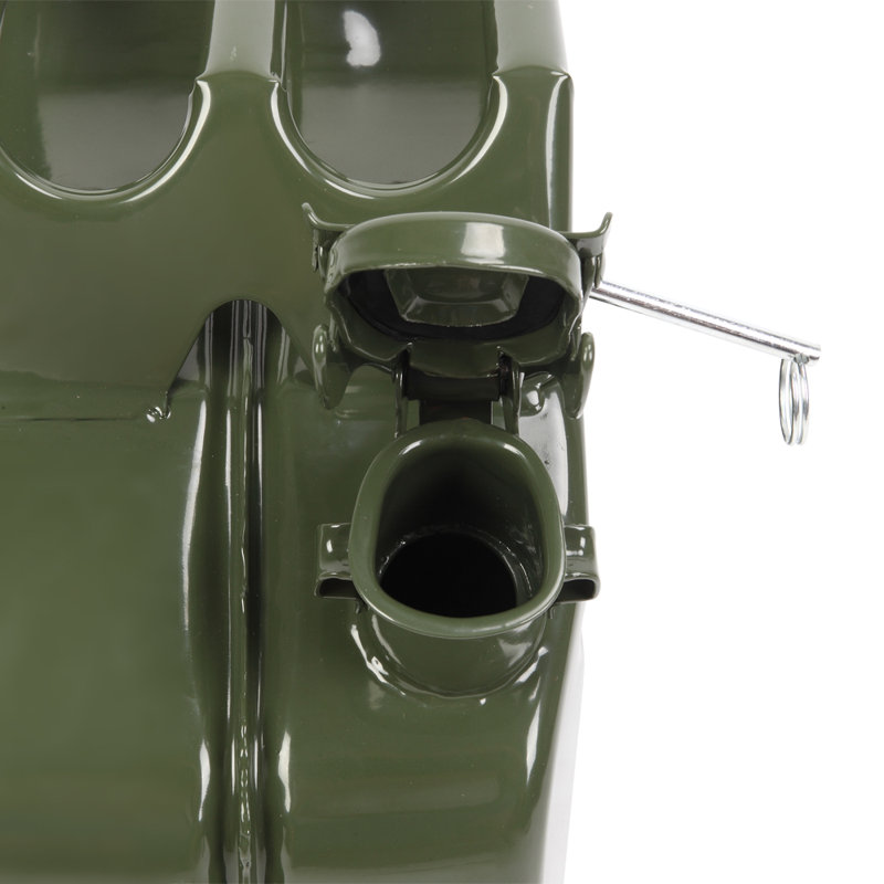 WFX Utility™ Bucket
