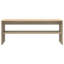 Shalo Unfinished TV Stand-571182955-585976418