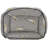 Cotton Pet Bed-2115358511
