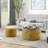 Round Storage Ottoman-1677156060