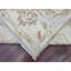 Tapis en laine noué à la main 9 pi 1 po x 11 pi 4 po F10A4C92564341D9846B950290798AE4