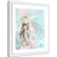 Impression sur papier sirène-47836470-47836480