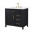 Reajean 36" Single Vanity-107093576