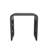 DAX Solid Surface Shower Stool