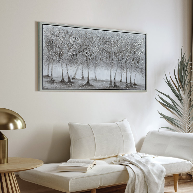 Painting Print