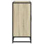 92cm Sideboard-1136218818