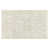 Beige is out of stock