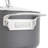 Viking 10-Piece Hard Anodized Nonstick Cookware Set