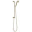 Litze® Handheld Shower Head with Slide Bar and H2OKinetic® Technology-51913960