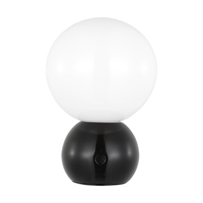 Suki LED Table Lamp