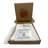 Linen Square Napkin-87629393