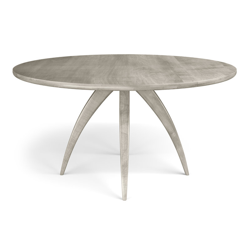 Rond Lalia, Brume, H 29 po x L 60 po x l 60 po