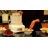 Cuisinart Ice Cream Maker-20601441