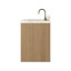Anthem Single Vanity-1383752806-1383752807